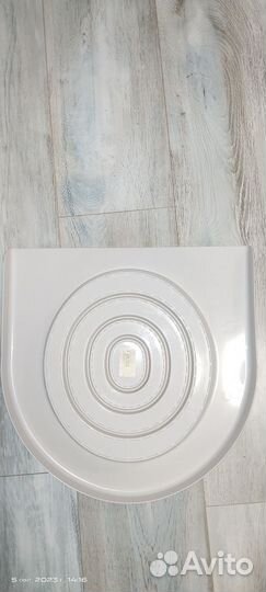 Туалет для приучения кошек к унитазу