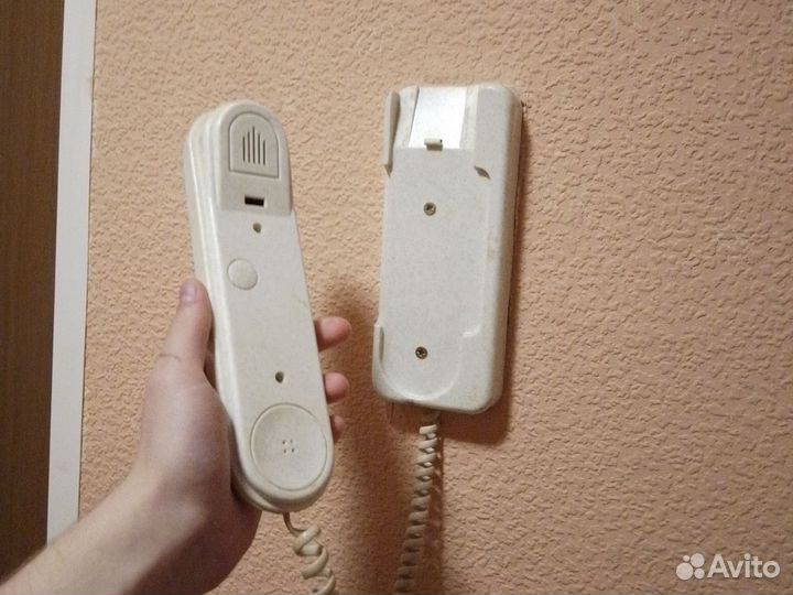 Автовахтер