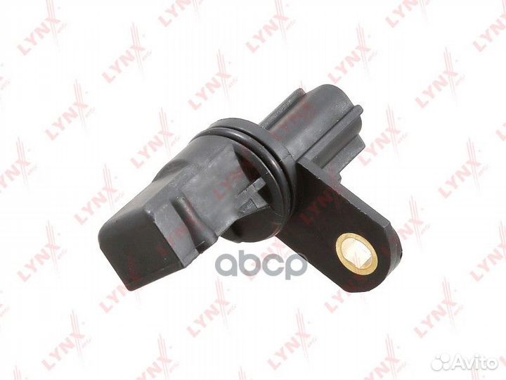 Датчик положения коленчатого вала ford Mondeo I