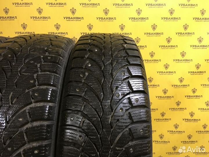 Formula Ice 185/65 R15 88T