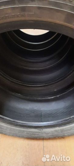 Yokohama Ice Guard IG35 185/65 R15 92T