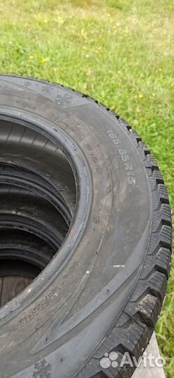 Viatti Brina Nordico V-522 185/65 R15 88T