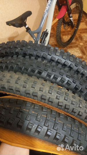 Велозапчасти