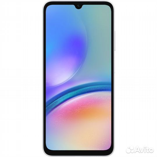 Samsung Galaxy A05s, 4/64 ГБ