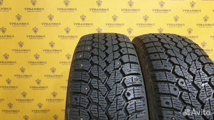 Amtel NordMaster ST-310 175/65 R14 82Q