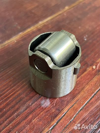 Толкатель тнвд новый