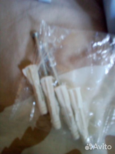 Сушилка настенная новая