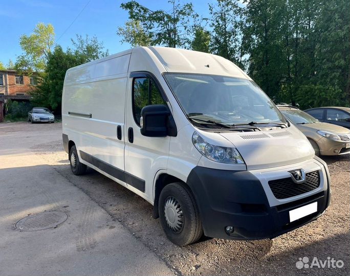 Грузоперевозки межгород, грузовые перевозки