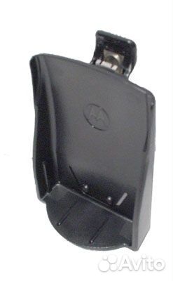 Чехол Motorola GP Compact - держатель jmzn4023