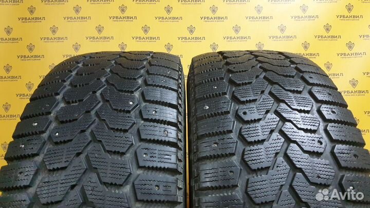 Yokohama Ice Guard F700Z 265/70 R16 112Q