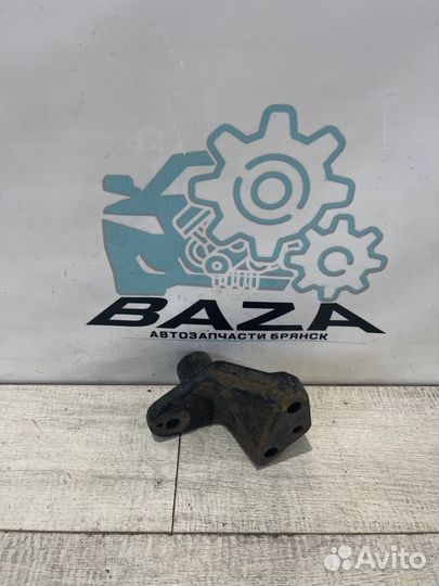 Кронштейн двигателя Kia Ceed 2