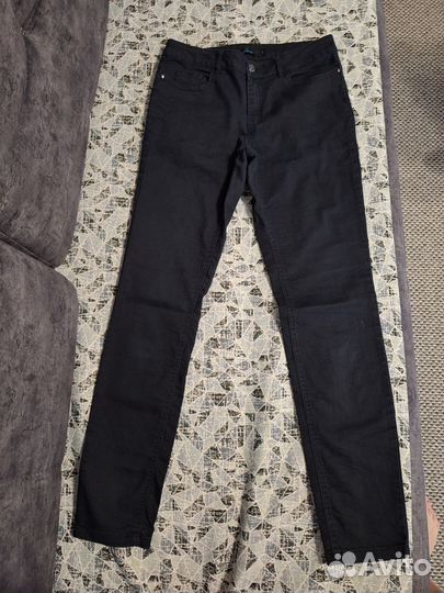 Женские вещи пакетом 42 44