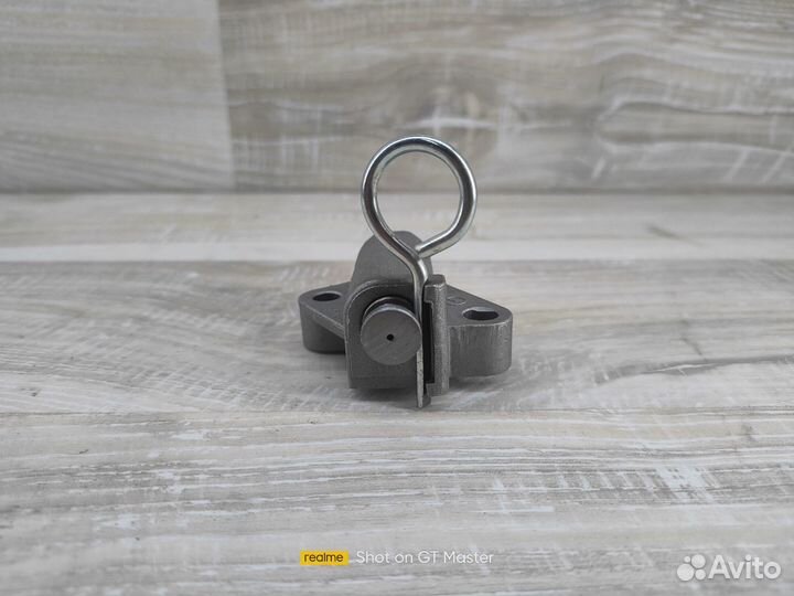 Цепь грм geely X7 1.8, 2014- Jly-4G18/15 с Фазами