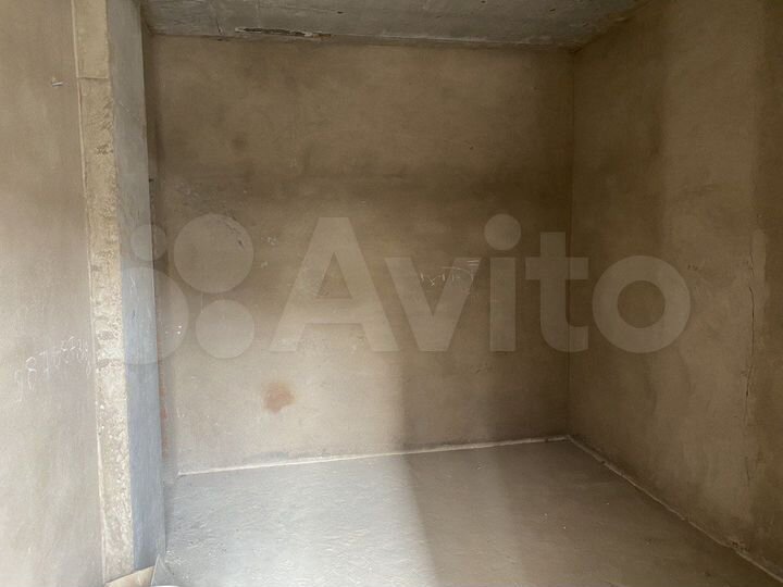 Торговая площадь, 68.3 м²