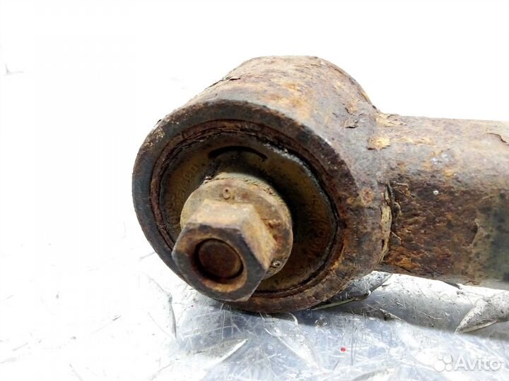 Рычаг зад L Jeep Grand Cherokee 3 (WK)