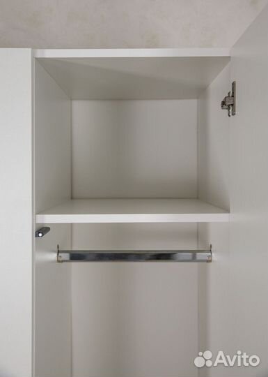 Шкаф новый