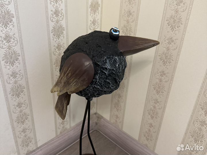 Фигура декоративная