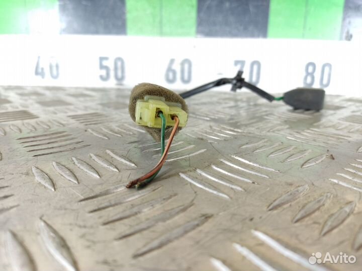 Датчик включения стоп сигнала Hyundai Accent 2000