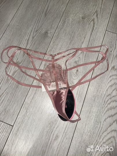 Трусы hunkemoller