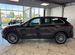 Porsche Cayenne 3.0 AT, 2016, 23 370 км с пробегом, цена 8999000 руб.