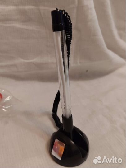 Канцтовары