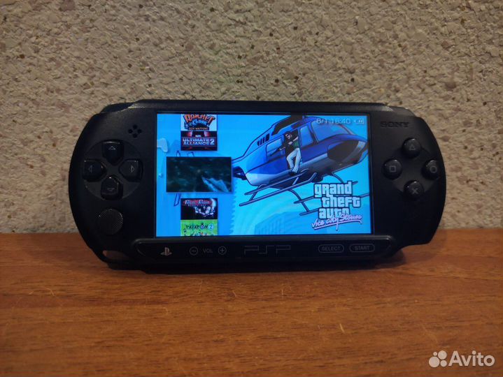 Sony psp hot sale under 1500