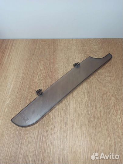 Крышка бака воды Bosch