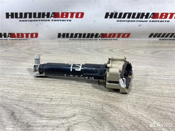 Форсунка омывателя фар Mazda 3 Bm Bn 2.0 2016