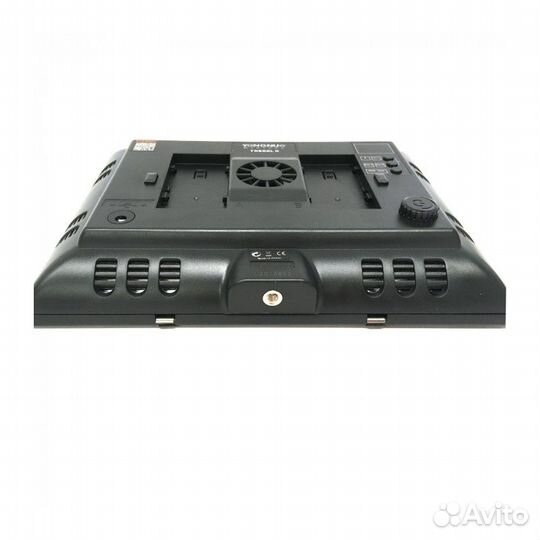 Осветитель светодиодный Yongnuo YN-600 L II LED 32