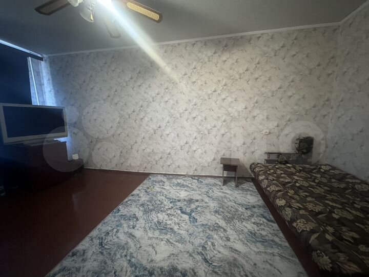 2-к. квартира, 45 м², 1/5 эт.