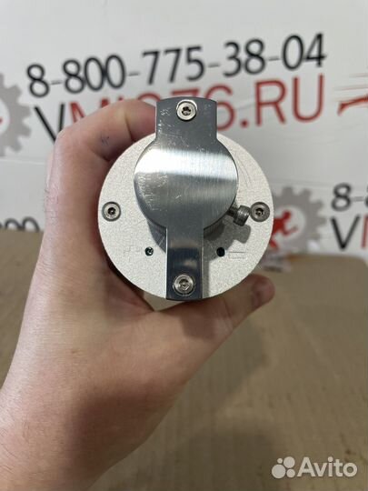 Датчик набора смеси Vogele 2013496