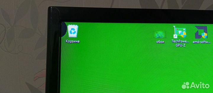 Монитор 144 гц samsung изогнутый