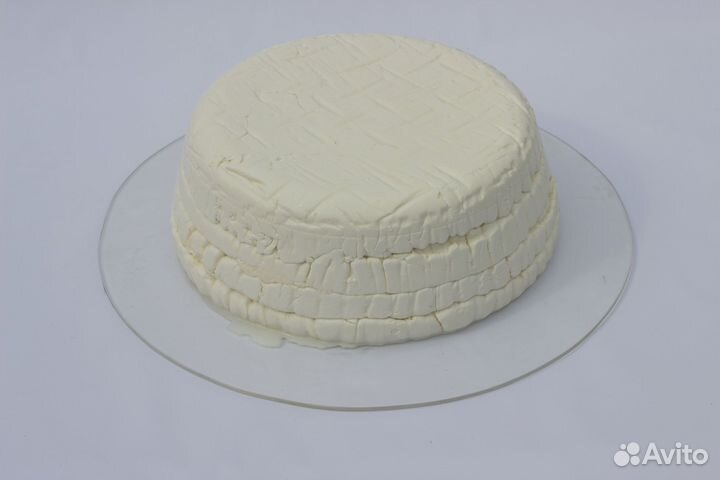 Творог Оптом