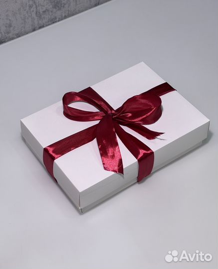 Кофейный подарок на любой праздник