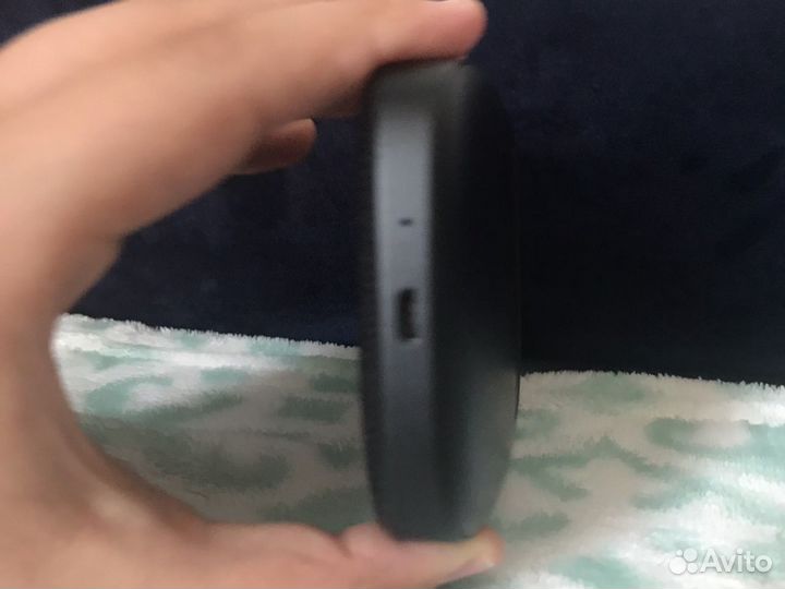 Level Box slim 77F79