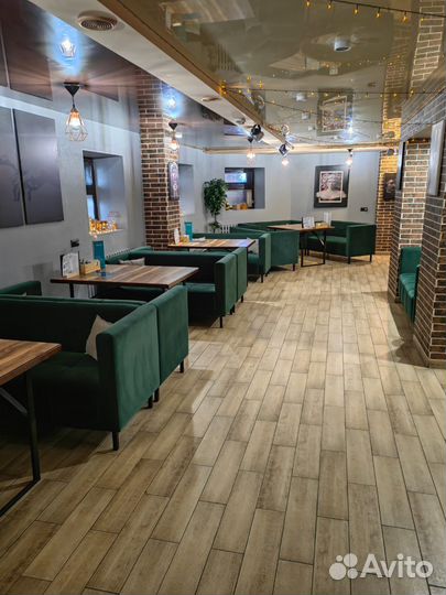 Банкетный зал, кафе, кейтеринг, банкет, фуршет