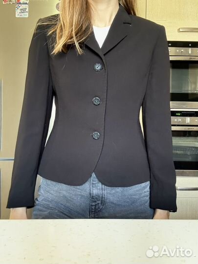 Пиджак Max Mara