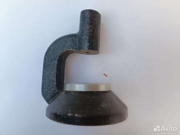 Инструмент часовщика гост СССР