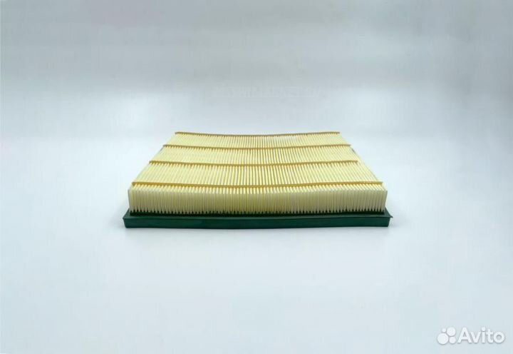 BIG filter GB-916 Фильтр Воздушный