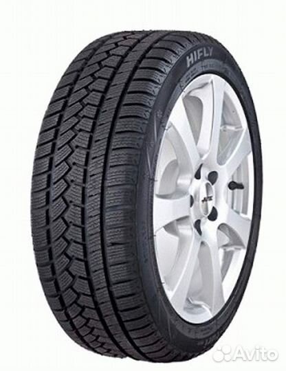Hifly Win-Turi 212 235/45 R18 98H