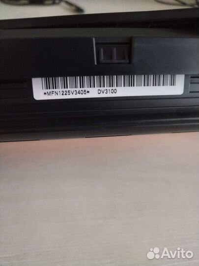 Продам комплектующие