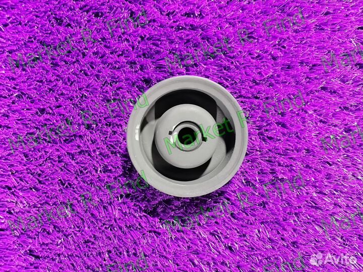 Ролик натяжной ремня кондиционера Toyota 1987-2001