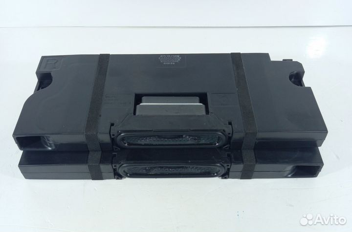 166 EAB65816201 EAB65816202 6Om 10-14W LG 60UP7750