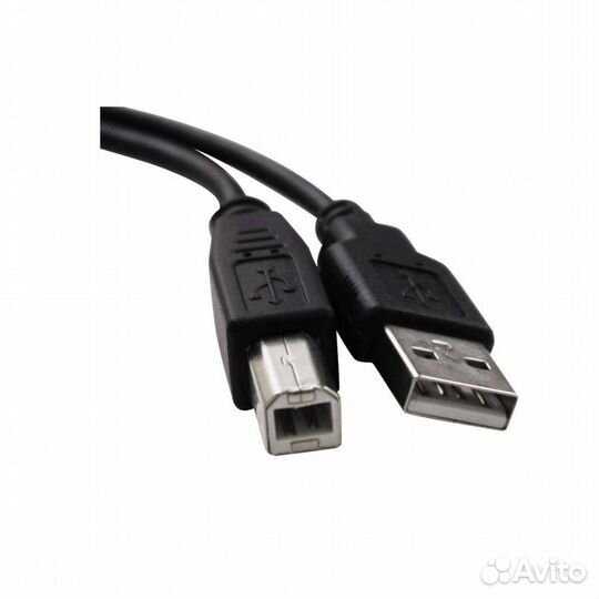 Кабели для компьютера