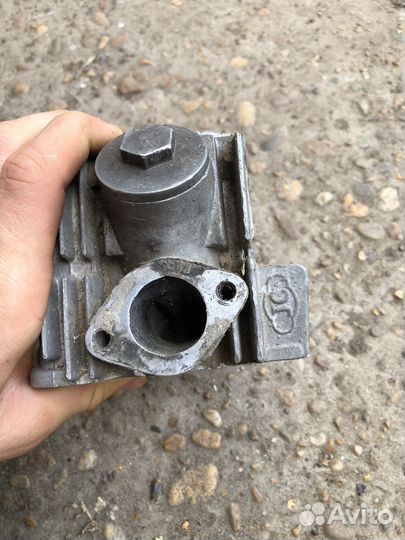 Запчасти на питбайк,альфу