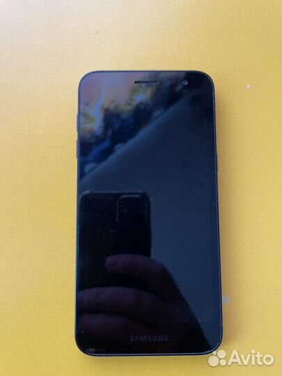 Samsung Galaxy J2 Core, 8 ГБ