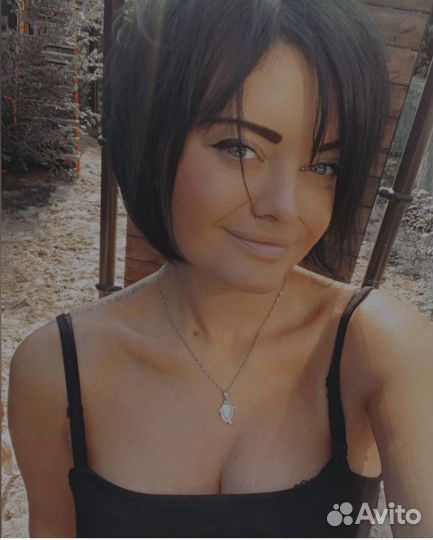 Администратор