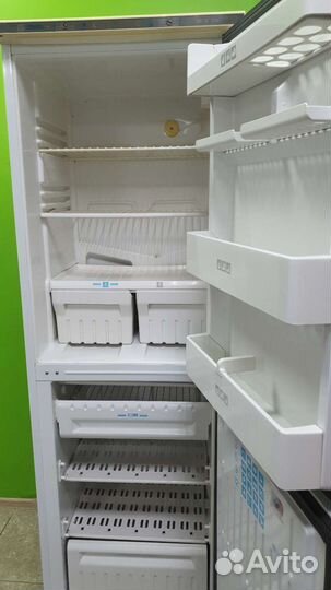 Холодильник stinol - 103