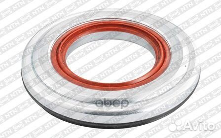 Подшипник амортизационной опоры перед M2690