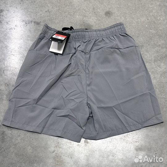 Шорты Nike Flex